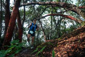 BIB: 
                            <button type="button" onclick="openModal(26344562)" class="btn btn-primary btn-sm float-right btn-popup" data-toggle="modal" data-target=".modal-high-quality">
                        <i class="fas fa-shopping-cart"></i> Add to Cart
                    </button>
                                            <button type="button" onclick="isThisMe(26344562, true)" class="btn btn-success btn-sm float-right btn-popup btn-isme hidden" data-toggle="tooltip" data-placement="bottom" title="นี่คือรูปของคุณใช่ไหม คลิกที่นี่เพื่อเอาเข้าอัลบั้ม">
                        <i class="fas fa-plus"></i> Add to album
                    </button>
                    <button type="button" onclick="isThisMe(26344562, false)" class="btn btn-warning btn-sm float-right btn-popup btn-isnotme hidden">
                        <i class="fas fa-ban"></i> Remove from album
                    </button>